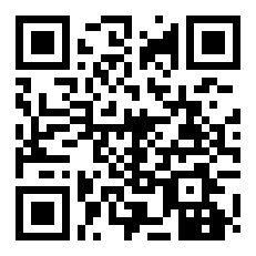 时代少年团宋亚轩B站生日直播，在国外打不开B站直播怎么办？