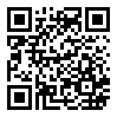 【英雄联盟】片片猫春日寻宝活动上线及轮换商店更新；海外玩英雄联盟国服如何参与活动？