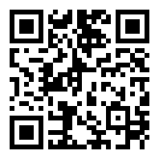 全面升级的【GTA 5 增强版】今晚7点正式解锁！现可提前预载！海外玩家玩GTA5增强版加载战局卡顿如何解决？