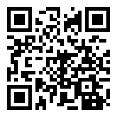一本正经定档!海外看国内平台剧受限怎么办？、
