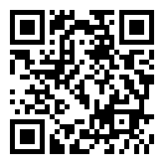 界外狂潮3月6日开服！海外玩界外狂潮进不去游戏怎么办？海外玩界外狂潮延迟高怎么办？