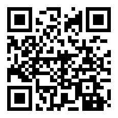 怪物猎人：荒野优化问题官方给出解决方案！怪物猎人联机掉线怎么办？怪物猎人游戏崩溃怎么解决？