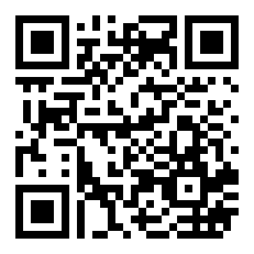 英雄联盟战斗学院系列最新皮肤 海外玩国服英雄联盟怎么解决延迟问题