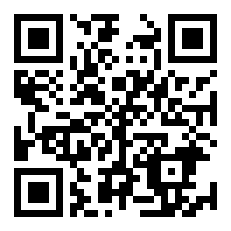 GTA5增强版启动不了怎么办？GTA5卡云/无法启动游戏解决办法