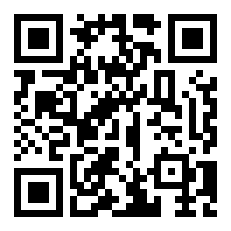 和平精英云朵晚安曲系列新皮肤 海外玩和平精英解决延迟的方法