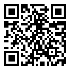 守望先锋第三周奖励大全 海外玩国服守望先锋延迟如何解决？