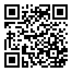 海外玩航海王热血航线卡顿 sixfast一键解决延迟丢包问题