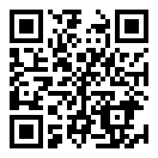 逆水寒黄金服上线典当功能 装备可灵活赎回 国外玩逆水寒延迟高如何解决