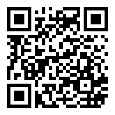 《逆战：未来》新预告发布，在国外玩逆战手游用什么加速器？