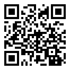 WTT重庆站即将3.11日开赛 国乒新增小将 国外怎么看国内体育赛事的中文直播