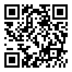 电视剧似锦开播后杀入榜单前三 国外怎么正常国内的电视剧