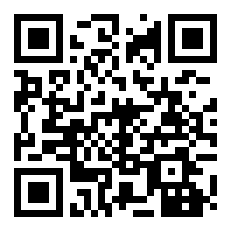 腾讯逆战:未来发布？海外玩逆战延迟高怎么解决？