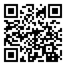 无畏契约2025赛季第二幕通行证内容一览 如何降低海外玩无畏契约的延迟?