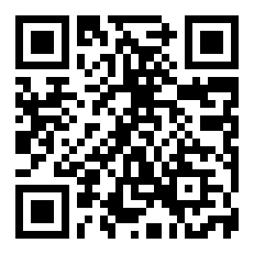 守望先锋 3月5日更新 ；人在国外玩守望先锋国服如何领取回归奖励？