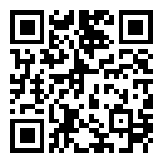 肉鸽FPS【界外狂潮】即将开启公测；人在国外玩界外狂潮国服延迟高、卡顿如何解决？
