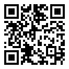 GTA5收支差怎么看 GTA5因收支差造成数据迁移至增强版失败解决