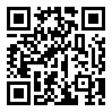 漫威争锋 限时模式镜像大作战登场，漫威争锋海外延迟高怎么解决？