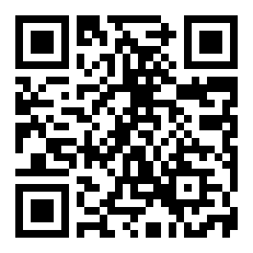 WTT重庆冠军赛2025介绍 海外如何看WTT重庆冠军赛2025中文直播？