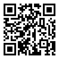 界外狂潮国服7号八点开服预下载已开始 海外玩国服界外狂潮延迟高怎么解决