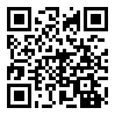 界外狂潮主机版延期！界外狂潮进不去游戏怎么办？海外玩界外狂潮延迟高怎么解决？