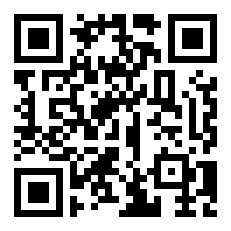 GTA5增强版焕然一新 光追升级显著!GTA5增强版线上模式进不去怎么解决？