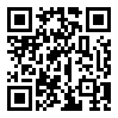 界外狂潮3月7日开服注意事项 国外怎么体验界外狂潮？