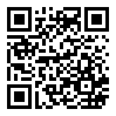 epic送的GTA5如何下载增强版？EPIC库里找不到GTA5次世代版本解决办法