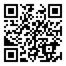国王在冬眠定档3月11日林一虞书欣主演！海外看嘘，国王在冬眠播放受限怎么办？