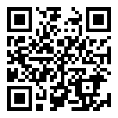 虞书欣、励志爱情剧《嘘，国王在冬眠》定档！在国外看不了国内网剧怎么办？