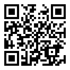 英雄联盟手游英勇投弹手 库奇重做！在国外玩英雄联盟手套延迟高卡顿怎么办？