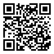 人在海外玩原神国服丢包/掉线/断连怎么办？保姆级解决办法