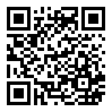 虞书欣新剧《嘘，国王在冬眠》定档 海外怎么看《嘘，国王在冬眠》？