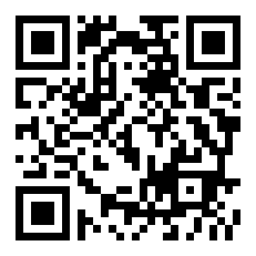 《双影奇境》今日发售 《双影奇境》免费加速器