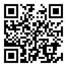 冲呀！饼干人：王国 3.6赤龙苏醒的传说版本 在国外延迟高卡顿怎么办？