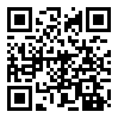 无畏契约新赛季上线！全新决斗英雄幻棱登场！在国外玩无畏契约延迟高卡顿怎么办？