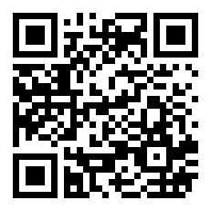 【英雄联盟】阿卡丽神秘商店开启；海外玩家如何参与本次活动？