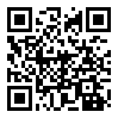 《双人成行》团队新作《双影奇境》今日发售 在国外玩联机游戏卡顿/掉线怎么办？