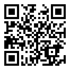 赵丽颖新剧《在人间》即将上线，在国外打不开爱奇艺怎么办？
