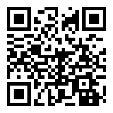 周也、丞磊主演《锦月如歌》三月底播出，在国外看不了国内电视剧怎么办？