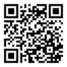 双影奇境免费邀请好友游玩教程！双影奇境怎么联机加速？双影奇境怎么联机？双影奇境