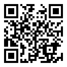 2024年PEL秋决FMVP枪皮AKM-砺玉逐花今日上线 海外玩和平精英卡顿如何有效解决？