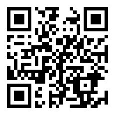 赵丽颖新剧《在人间》简介 海外怎么看《在人间》？