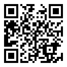 逆时的我们在爱奇艺首播！海外看爱奇艺受限怎么办？海外看逆时的我们受限怎么办？