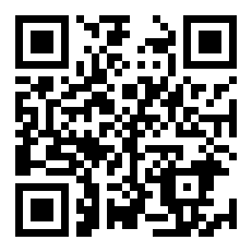绝地求生官方发布8周年宣传视频；在海外玩绝地求生如何降低网络延迟？