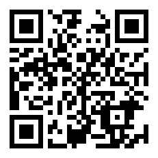 《烽影燃梅香》五月即将播出，在国外怎么看国内电视剧？