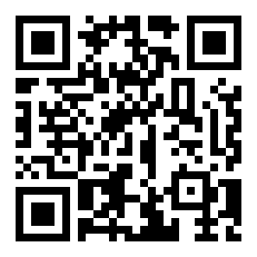 和平精英霸天金鸿新皮肤 海外玩和平精英延迟高解决方法大全