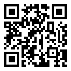 闪亮的日子第五季定档！在国外用不了抖音怎么办？