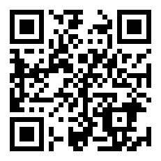 燕云十六声三月更新前导 海外玩燕云十六声卡顿怎么办？