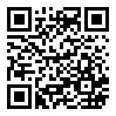 都市爱情剧《我的差评女友》定档！在国外看不了腾讯视频怎么办？