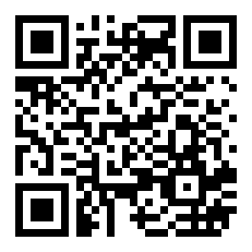 云顶之弈S14爆料资讯，在国外玩云顶延迟高怎么办？